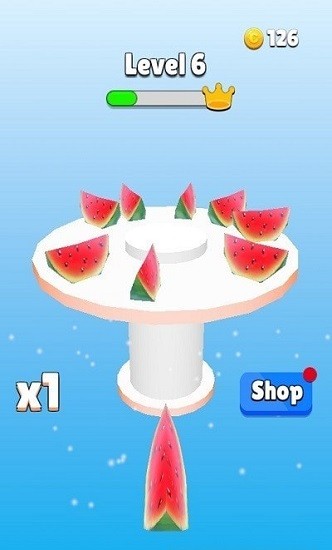 Perfect Table最新版 Perfect Table手游下載