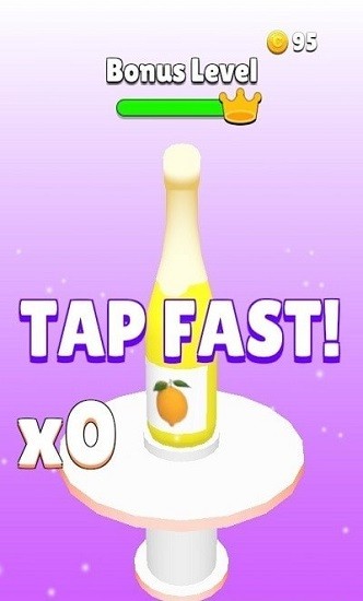 Perfect Table最新版 v1.4 安卓版 2