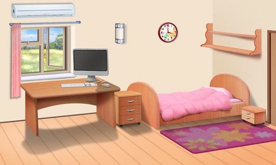 女孩魔術(shù)收養(yǎng)者最新版(Girl Magic Adopter) v4.91.1 安卓版 0