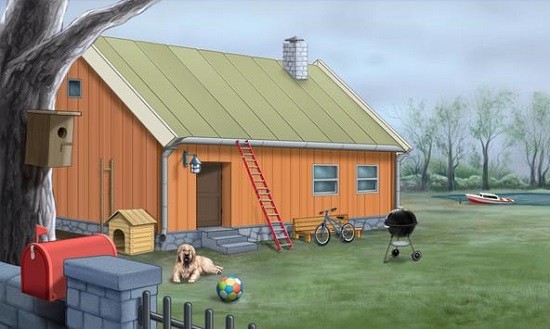 女孩魔術(shù)收養(yǎng)者最新版(Girl Magic Adopter) 女孩魔術(shù)收養(yǎng)者手游下載