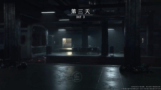 絕境出擊游戲 v2.3.31 安卓版 0