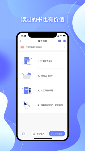 應(yīng)用