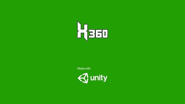 xbox360模擬器安卓最新版本