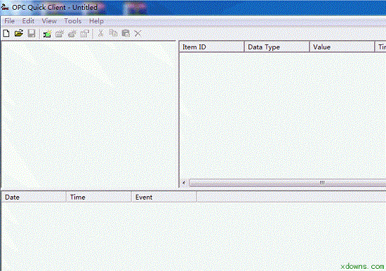 opcclient免費下載