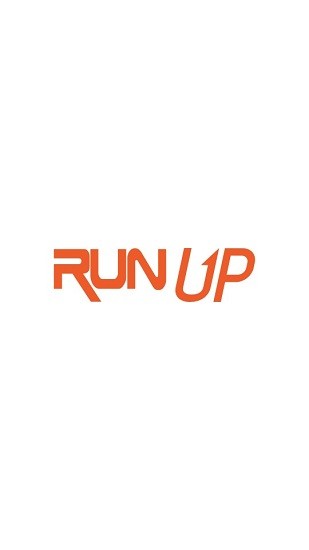 runup apk v1.0.4 安卓版 0