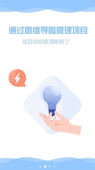 ZenTodo官方版 v1.0.8 安卓版 0