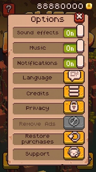 懸崖逃亡 懸崖逃亡下載