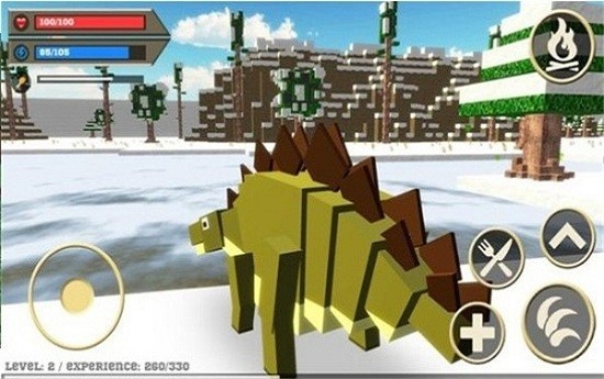 劍龍工藝模擬器中文版 v1.0 安卓版 0