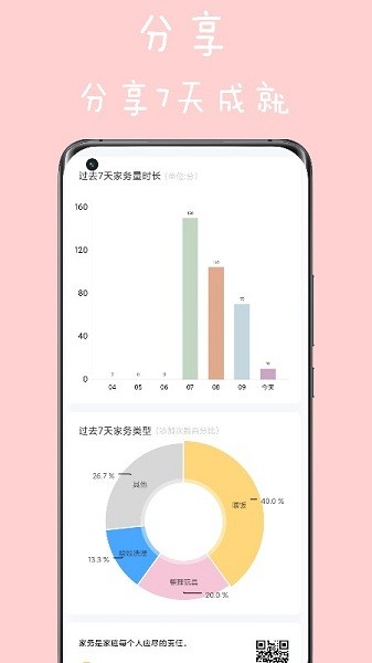 家務(wù)日常 v1.0.9 安卓版 0