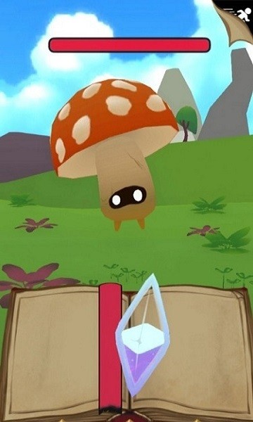 PocketMagic手游 v1.2.1 安卓版 2