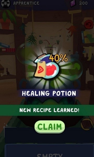 PocketMagic游戲下載