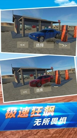 真實(shí)汽車碰撞 真實(shí)汽車碰撞下載