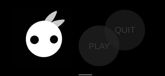 孤兒和烏鴉游戲下載