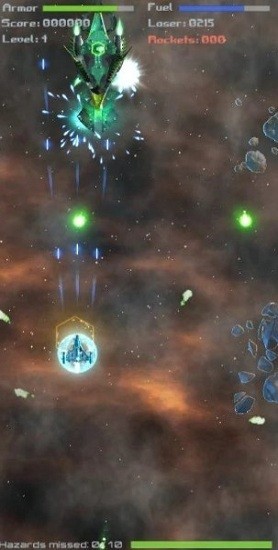 制止入侵最新版(Stop The Invasion) v3.4.156 安卓版 0