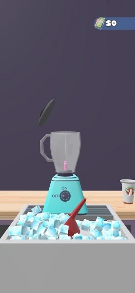 咖啡師生活(barista life) v1.15.4 安卓版 0