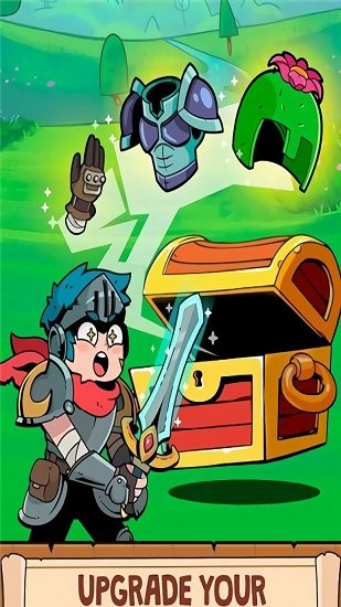 魔法卡牌守護者最新版(Card Guardians) v1.0.2 安卓版 2