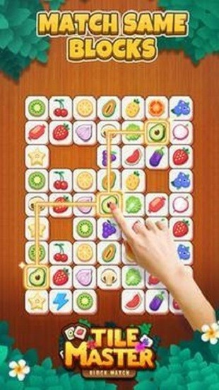 方塊王國官方版 v1.1.9 安卓版 0