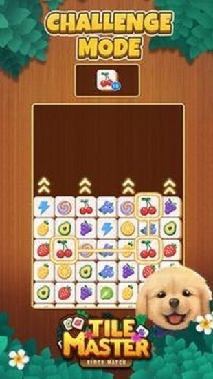 方塊王國官方版 v1.1.9 安卓版 2