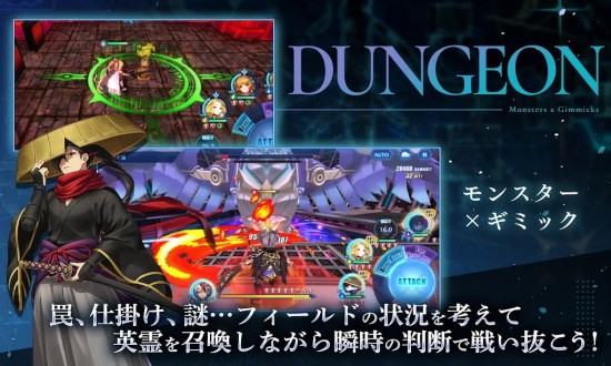 勇者前線rexona官方版 v1.0.2 安卓版 0