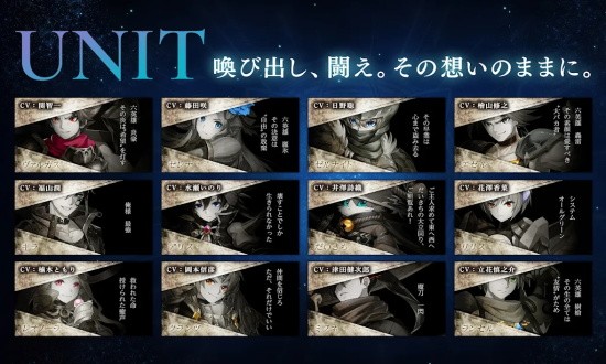勇者前線rexona官方版 v1.0.2 安卓版 1