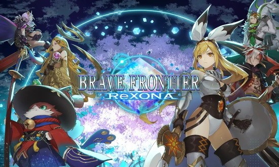 勇者前線rexona 勇者前線rexona游戲下載