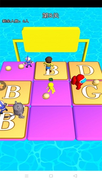 我要拿第一 v1.0.0 安卓版 0