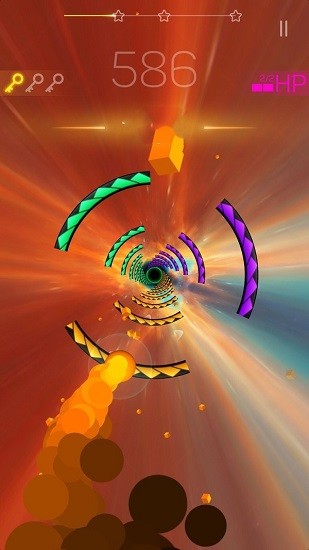 炫彩音樂(lè)大師完整版 v1.0.1 安卓版 0