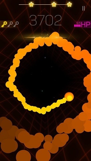 炫彩音樂(lè)大師完整版 v1.0.1 安卓版 2