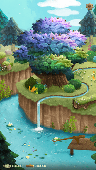 貓咪密林游戲 v1.9.62 安卓版 0