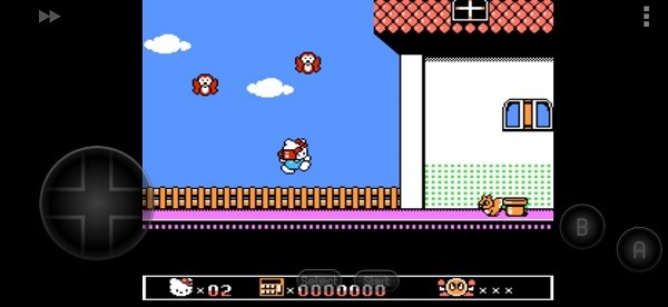 凱蒂貓世界中文版 v2021.06.23.1 安卓版 2