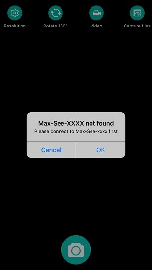 maxsee安卓app