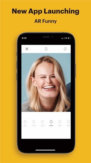 kodak photo printer軟件 v1.3.3 安卓版 3