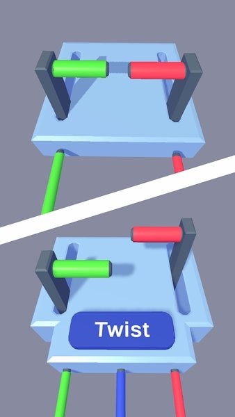 工廠模擬器3d最新版 v1.0 安卓版 0