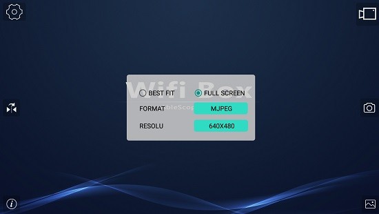 airbox apk