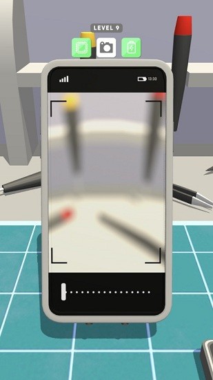 維修大師3d游戲
