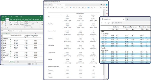 stata17軟件