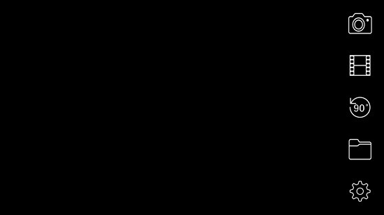 元征內(nèi)窺鏡app手機(jī)版 v1.8 安卓版 0