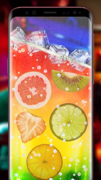 手機飲料制作模擬 v1.6 安卓版 2
