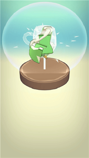 組合大師 組合大師游戲