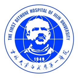吉大一院智慧醫(yī)院客戶端