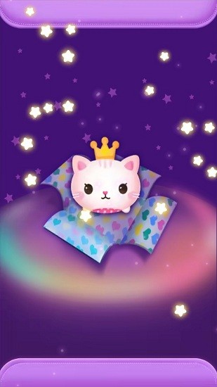 最萌消消樂萌版 v1.1.9 官方版 1