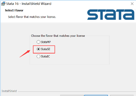 stata16中文 stata16