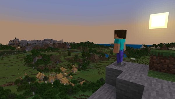 我的世界幻想生物mod v1.16.201.01 安卓版 0