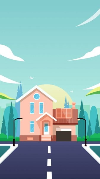 智慧云家校最新下載 智慧云家校app下載