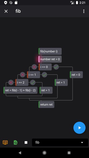 livechart手機版