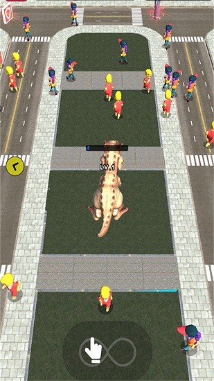 魔龍大戰(zhàn) 魔龍大戰(zhàn)下載