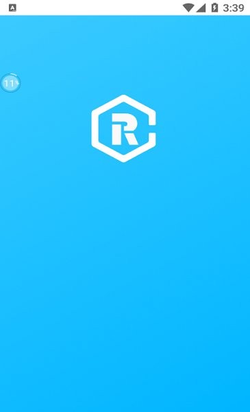 天河智慧社區(qū)app下載