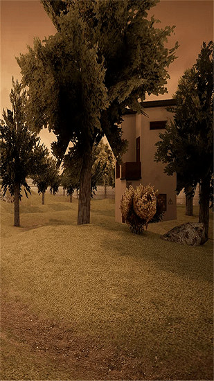 逃離70年代手機(jī)版Escape from 70 v3.207 安卓版 0