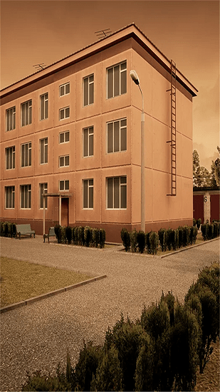 逃離70年代手機(jī)版Escape from 70 v3.207 安卓版 1