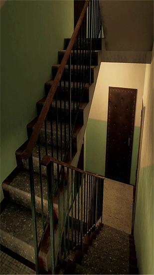 逃離70年代下載